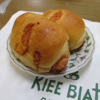 糟屋郡新宮町でランチに使えるお店 ランキング 食べログ 糟屋郡新宮町でランチに使えるお店 ランキング 食べログ