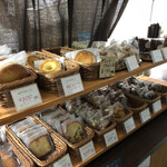 パティスリー Maru's - 