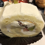 パティスリー Maru's - 