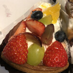 パティスリー Maru's - 