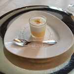 マダム・トキ - 