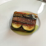 マダム・トキ - 