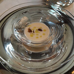 マダム・トキ - 