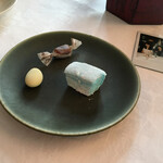 マダム・トキ - 