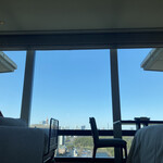 ザ・ペニンシュラ東京 - 