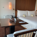 ザ・ペニンシュラ東京 - 