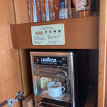 ザ・ペニンシュラ東京 - 