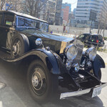 ザ・ペニンシュラ東京 - 