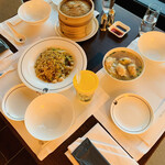 ザ・ペニンシュラ東京 - 