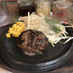 トゥッカーノグリル＆バー - 