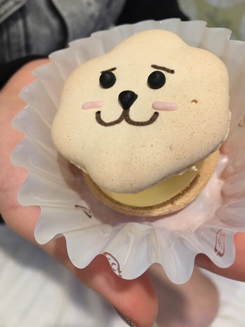 黒花堂 フッカダン 新大久保 ジュースバー 食べログ 黒花堂 フッカダン 新大久保 ジュースバー 食べログ