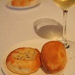 サルサ・ズッカ - 