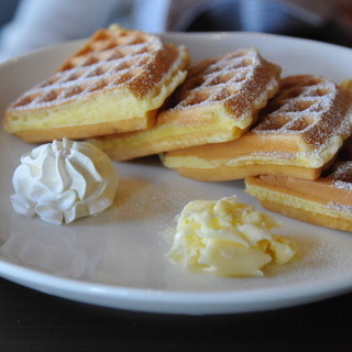 白土湖珈琲館_0