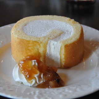 白土湖珈琲館_1