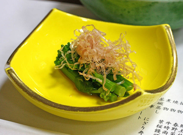 和風れすとらん都亭 - 能代（日本料理）の写真