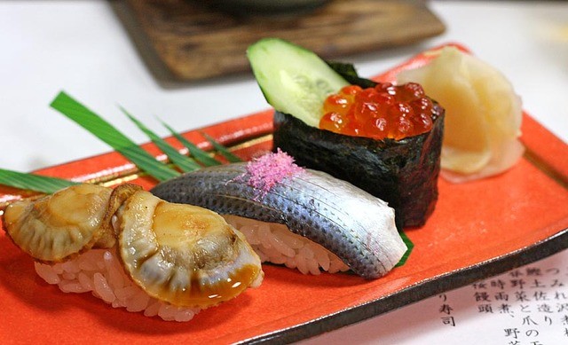 和風れすとらん都亭 - 能代（日本料理）の写真