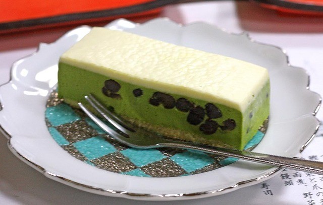 和風れすとらん都亭 - 能代（日本料理）の写真