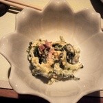 旬彩 怜音 - おとうし