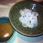 旬彩 怜音 - おばゆき