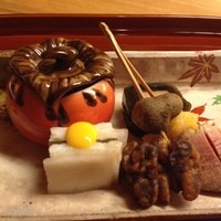 祇園 くらした - 