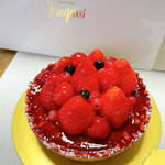 ジャック 大濠店 - 