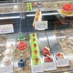 ジャック 大濠店 - 