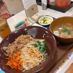 すき家 - 