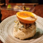 焼肉うしごろ 銀座店 - 