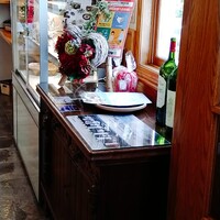 カンパーニュ - 