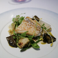 オテル・ド・ヨシノ - 