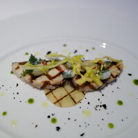 オテル・ド・ヨシノ - 