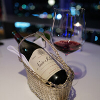 オテル・ド・ヨシノ - 