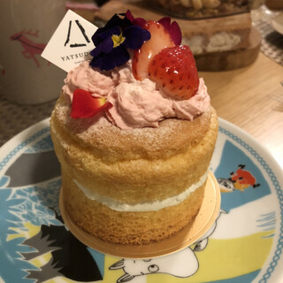江坂駅でおすすめの美味しいケーキをご紹介 食べログ 江坂駅でおすすめの美味しいケーキをご紹介 食べログ