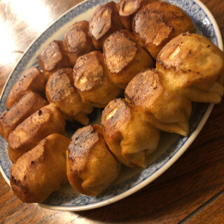 つくばで人気の餃子 ランキングtop8 食べログ つくばで人気の餃子 ランキングtop8 食べログ