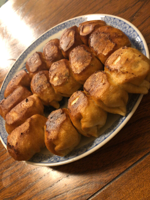 ホワイト餃子 つくば店 研究学園 餃子 食べログ ホワイト餃子 つくば店 研究学園 餃子 食べログ