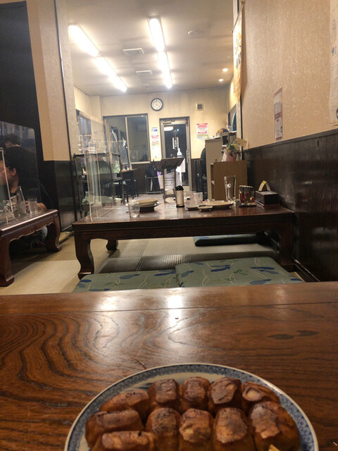 ホワイト餃子 つくば店 研究学園 餃子 食べログ ホワイト餃子 つくば店 研究学園 餃子 食べログ