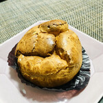 おかしやうっちー - 