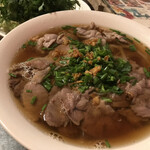 PHO VIETNAM - 