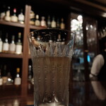 The Auld Bar - 