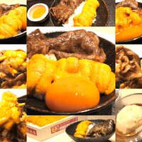 瓢嘻 六本木店 - 