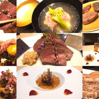 瓢嘻 六本木店 - 