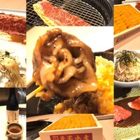 瓢嘻 六本木店 - 