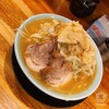 ラーメン 盛太郎