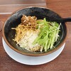 ラーメン魁力屋 茂原店