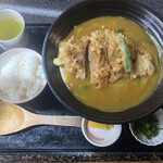 Oonishi - 