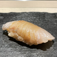 島津 - 