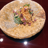 おみ乃 神谷町 - 