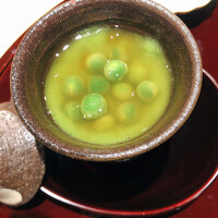 おみ乃 神谷町 - 