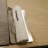 レストラン ラフィナージュ - 