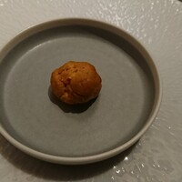 レストラン ラフィナージュ - 